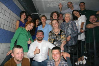 20 лет выпуска