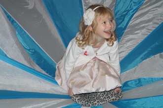 2016-02-06 Маше 7 лет