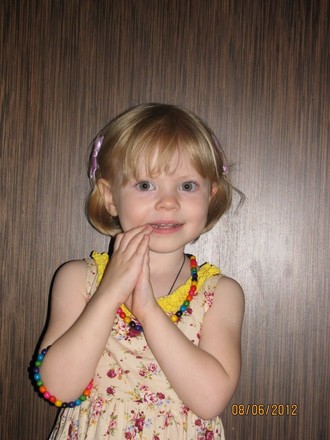 2012-06 Яремче