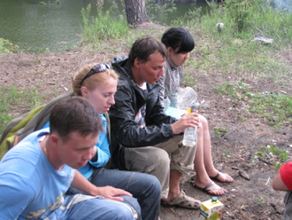 2012-07 Чебоксары