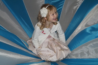 2016-02-06 Маше 7 лет