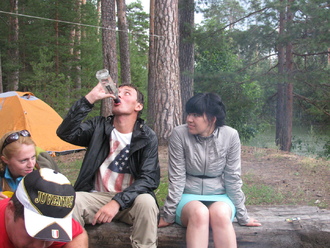 2012-07 Чебоксары