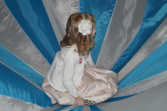 2016-02-06 Маше 7 лет