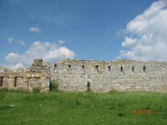 2012-06 Яремче