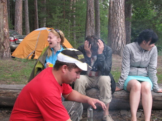 2012-07 Чебоксары