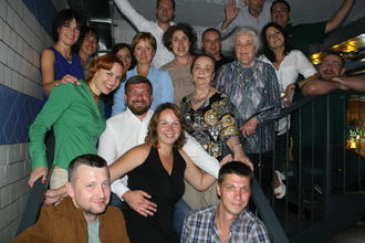 20 лет выпуска