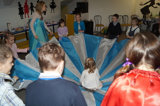 2016-02-06 Маше 7 лет