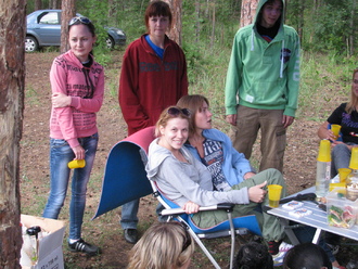 2012-07 Чебоксары