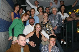 20 лет выпуска