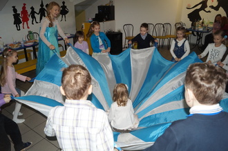 2016-02-06 Маше 7 лет