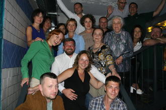 20 лет выпуска