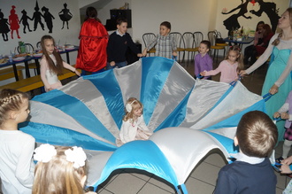 2016-02-06 Маше 7 лет