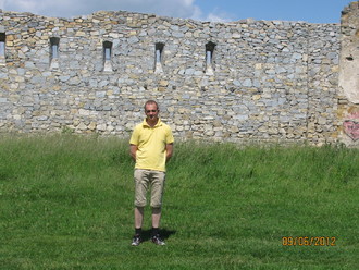 2012-06 Яремче