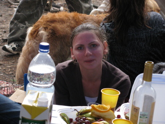 2012-07 Чебоксары