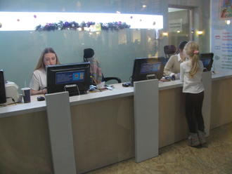 Насте 11 лет!