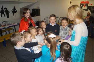 2016-02-06 Маше 7 лет