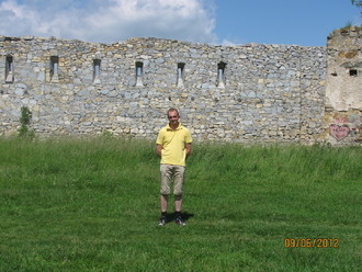 2012-06 Яремче