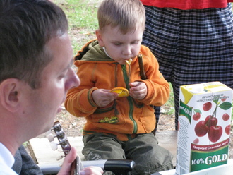 2012-07 Чебоксары