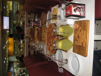 Насте 11 лет!