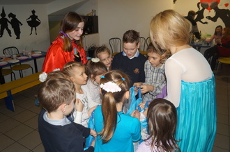 2016-02-06 Маше 7 лет