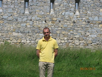 2012-06 Яремче