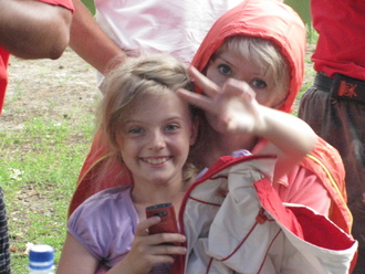 2012-07 Чебоксары