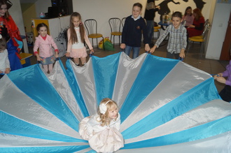 2016-02-06 Маше 7 лет