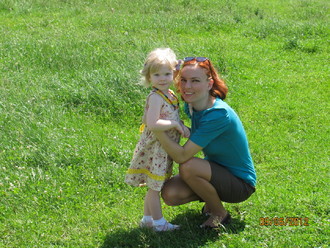 2012-06 Яремче