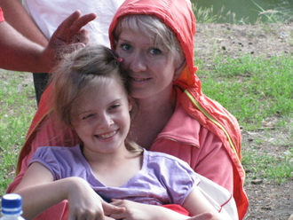 2012-07 Чебоксары