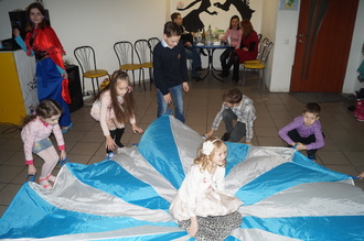 2016-02-06 Маше 7 лет