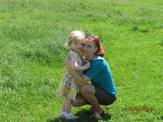 2012-06 Яремче