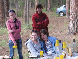 2012-07 Чебоксары