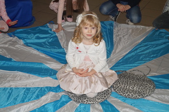 2016-02-06 Маше 7 лет