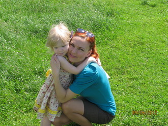 2012-06 Яремче