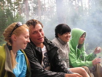 2012-07 Чебоксары