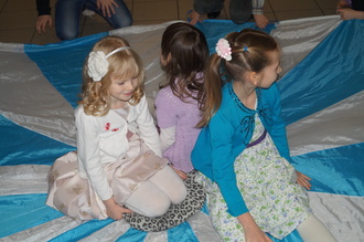 2016-02-06 Маше 7 лет