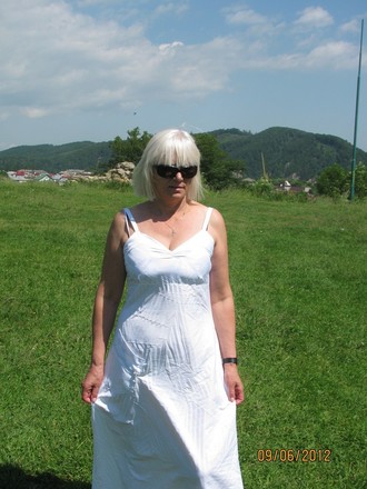 2012-06 Яремче