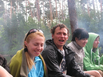 2012-07 Чебоксары