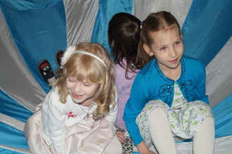 2016-02-06 Маше 7 лет