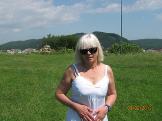 2012-06 Яремче