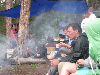 2012-07 Чебоксары