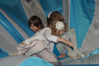 2016-02-06 Маше 7 лет