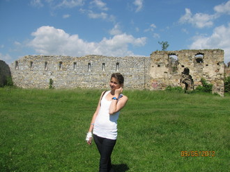 2012-06 Яремче