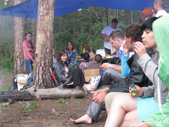 2012-07 Чебоксары