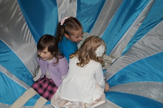 2016-02-06 Маше 7 лет