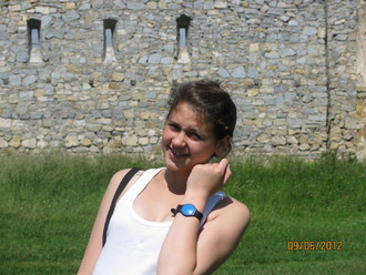 2012-06 Яремче