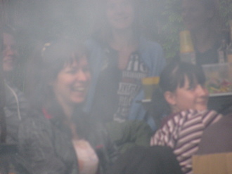 2012-07 Чебоксары