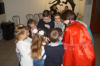 2016-02-06 Маше 7 лет