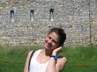 2012-06 Яремче