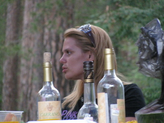 2012-07 Чебоксары